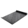 Qoltec OUTLET - Półka do szafy RACK stała  490x433 - 1471580 - zdjęcie 3
